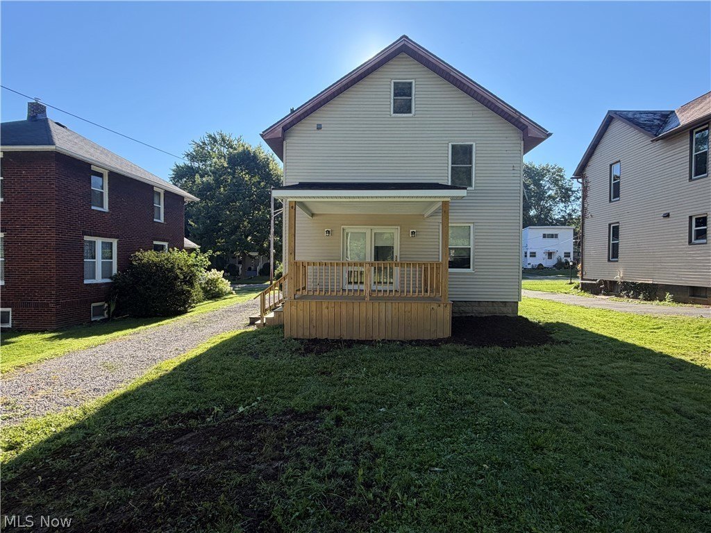 443 S Union Ave – photo 2