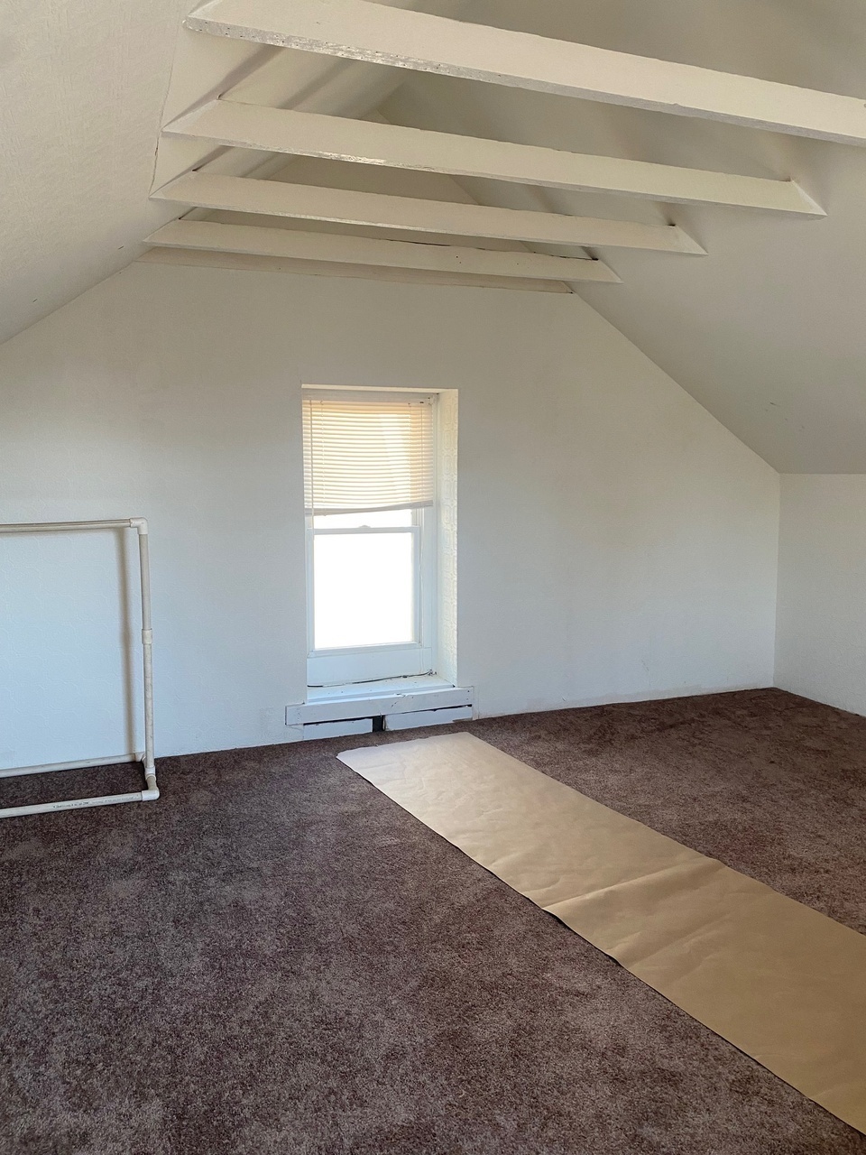 48 Chestnut St unit 2 – photo 3