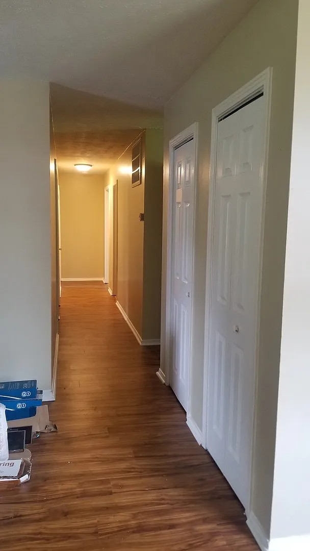 4903 De Priest Ct – photo 5