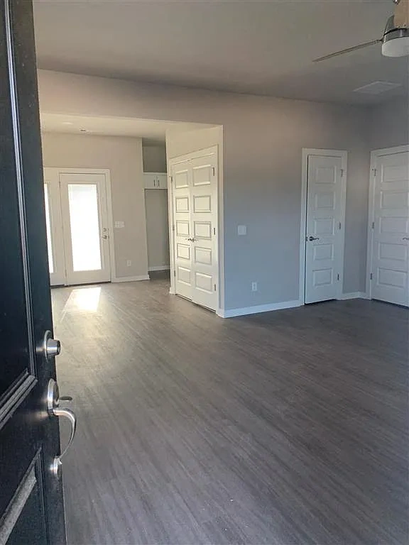 Rupple Townhomes – photo 3