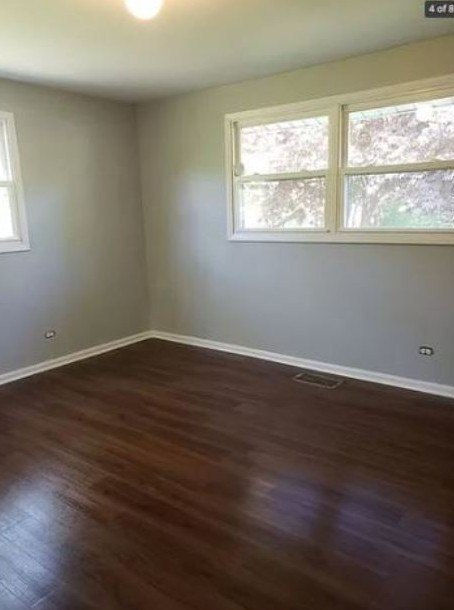 17950 Michael Ave – photo 4