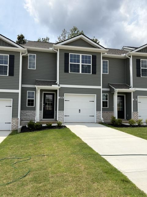 278 Dale Mires Ln – photo 1