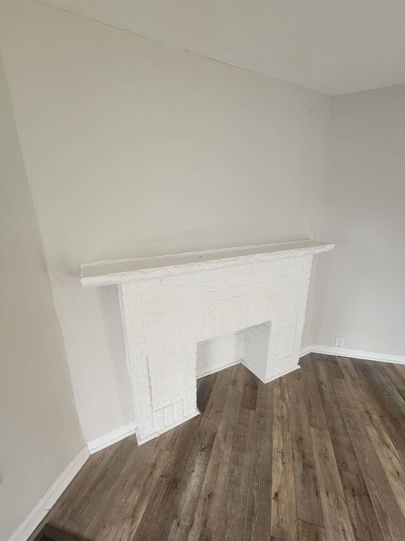 13611 Chapelside Ave – photo 4