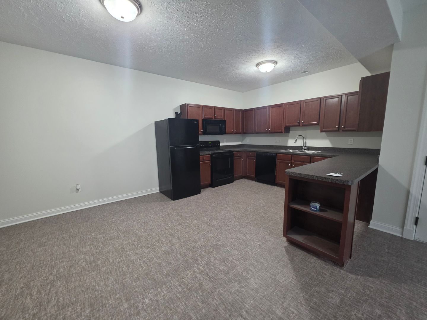 401-407 Pleasant Meadow Blvd unit 401-104 – photo 4