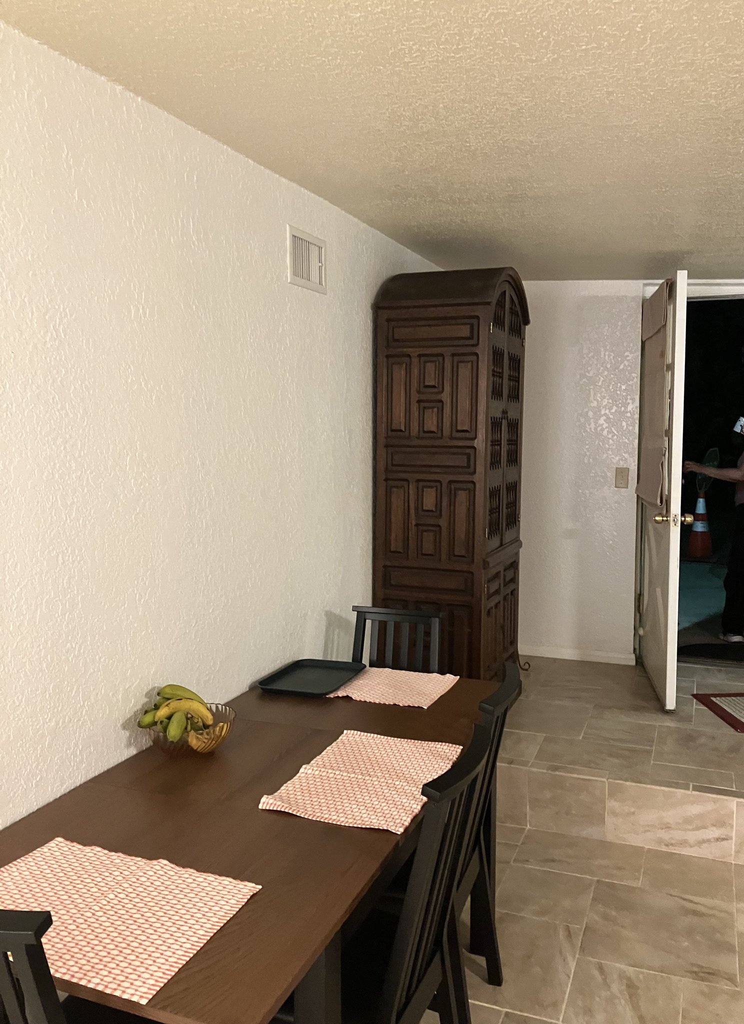 21 B Del Mar Ave unit B – photo 3