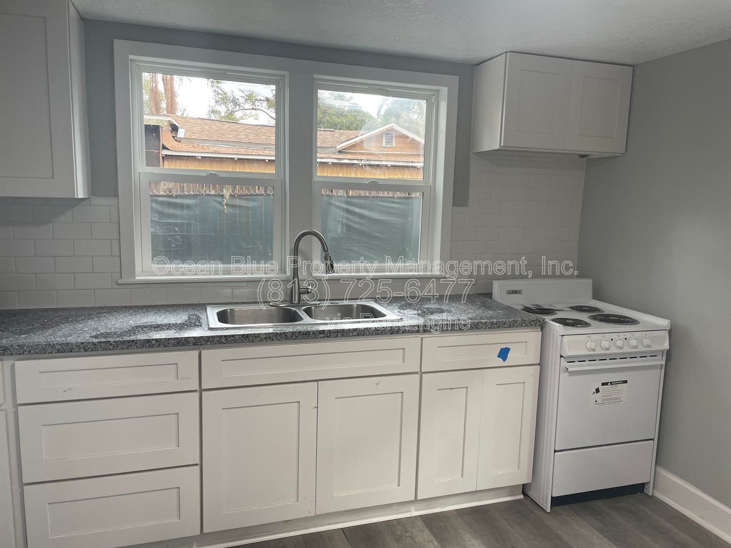 2010 E Waters Ave unit 3 – photo 3