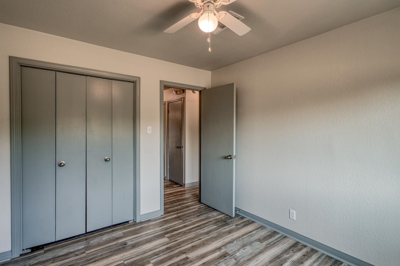 906 Hi Cir N – photo 3