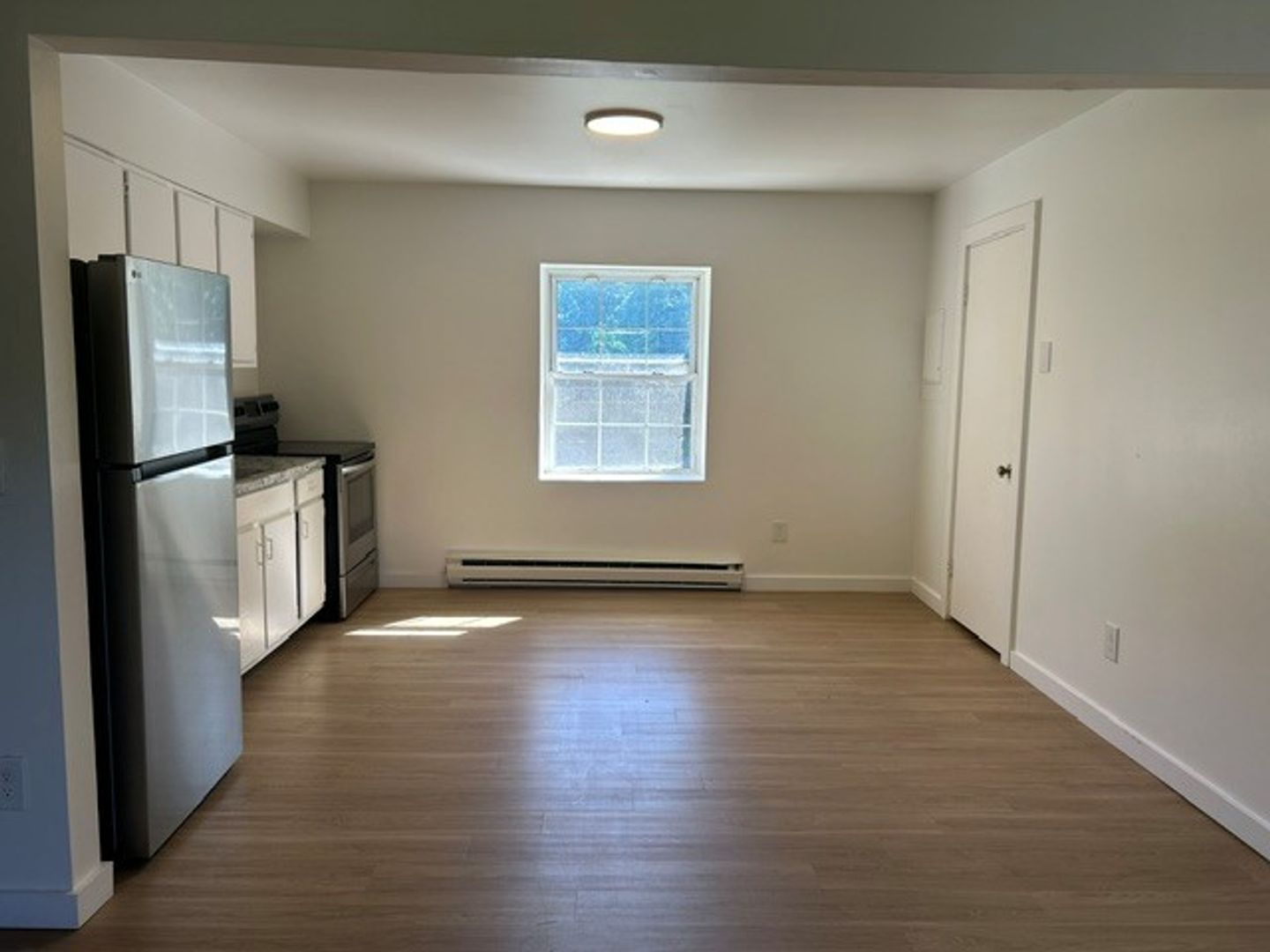 30 Black Creek Rd unit BC-D06 – photo 3