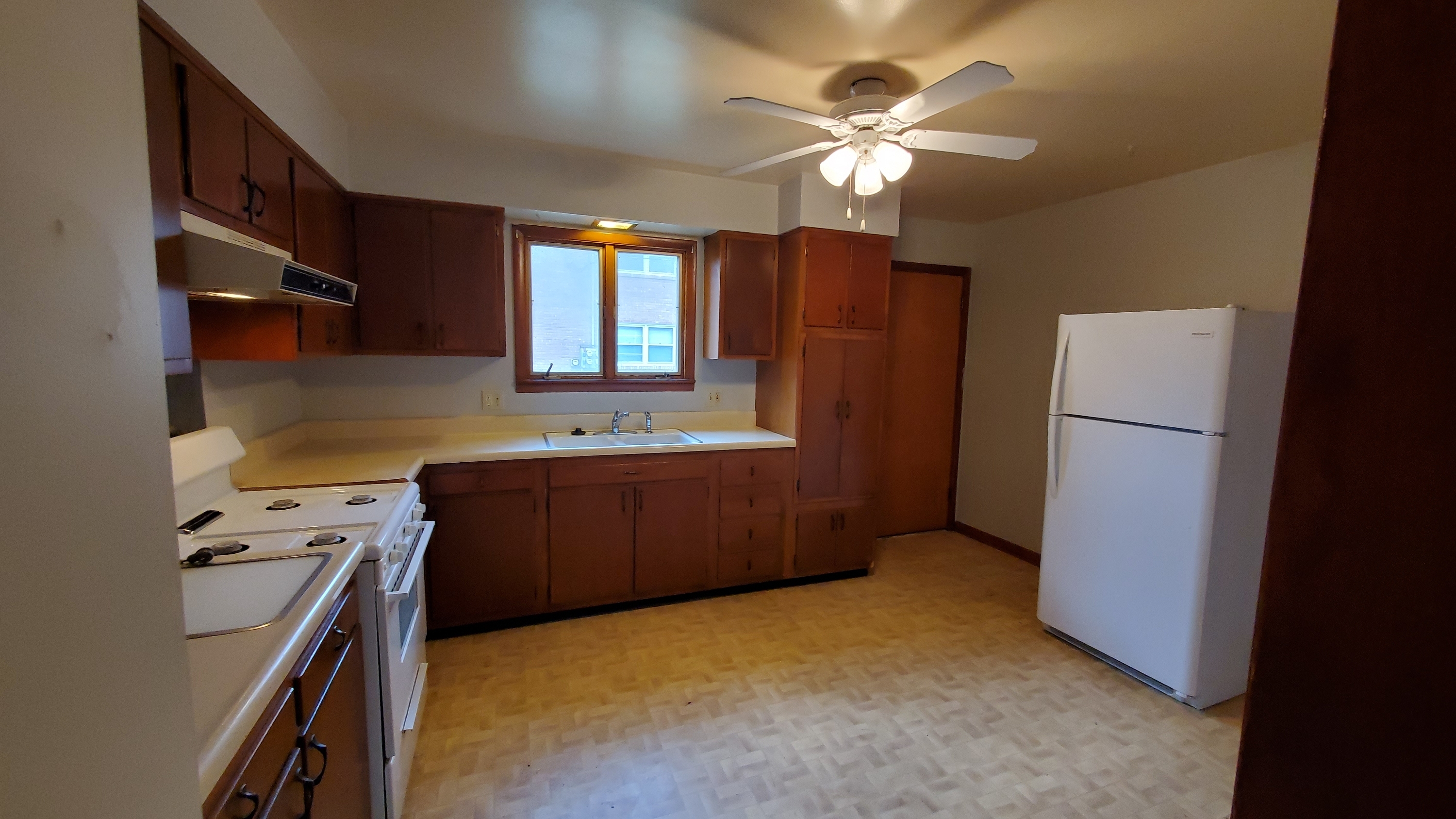 314 Mecherle Dr unit # 1 – photo 3