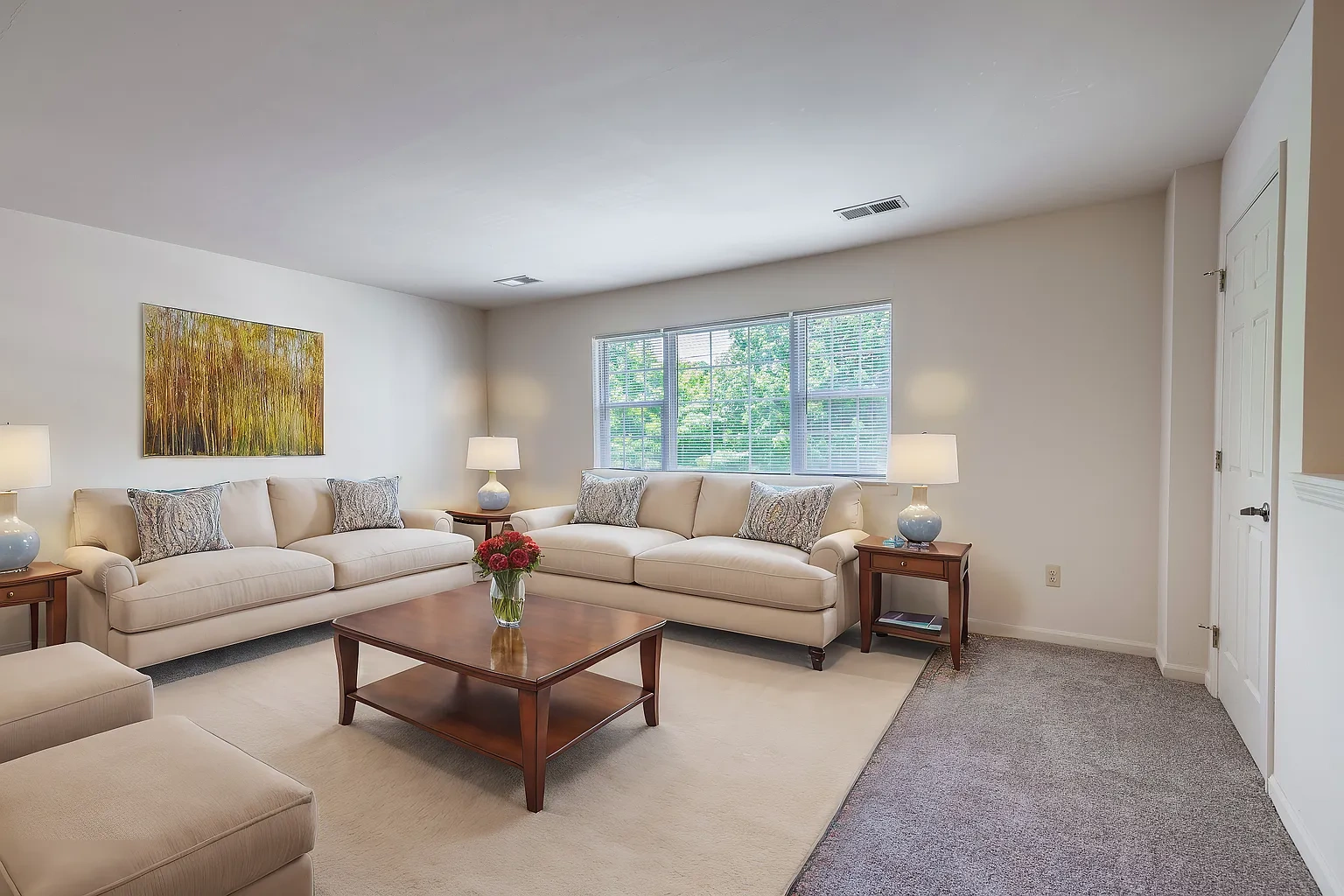 Brookside Village – photo 3