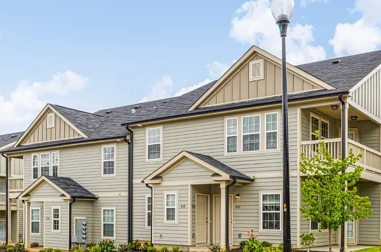 Joiner Crossing Apartments – photo 3
