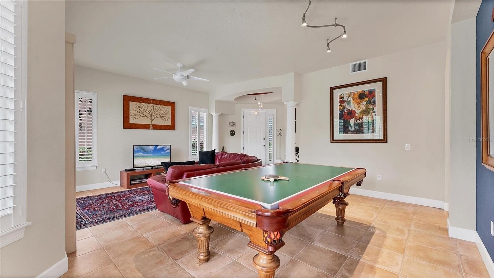 5433 46th Ct W – photo 5