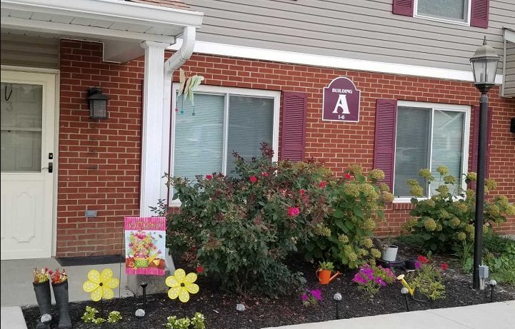 15 Orchard Ln – photo 4