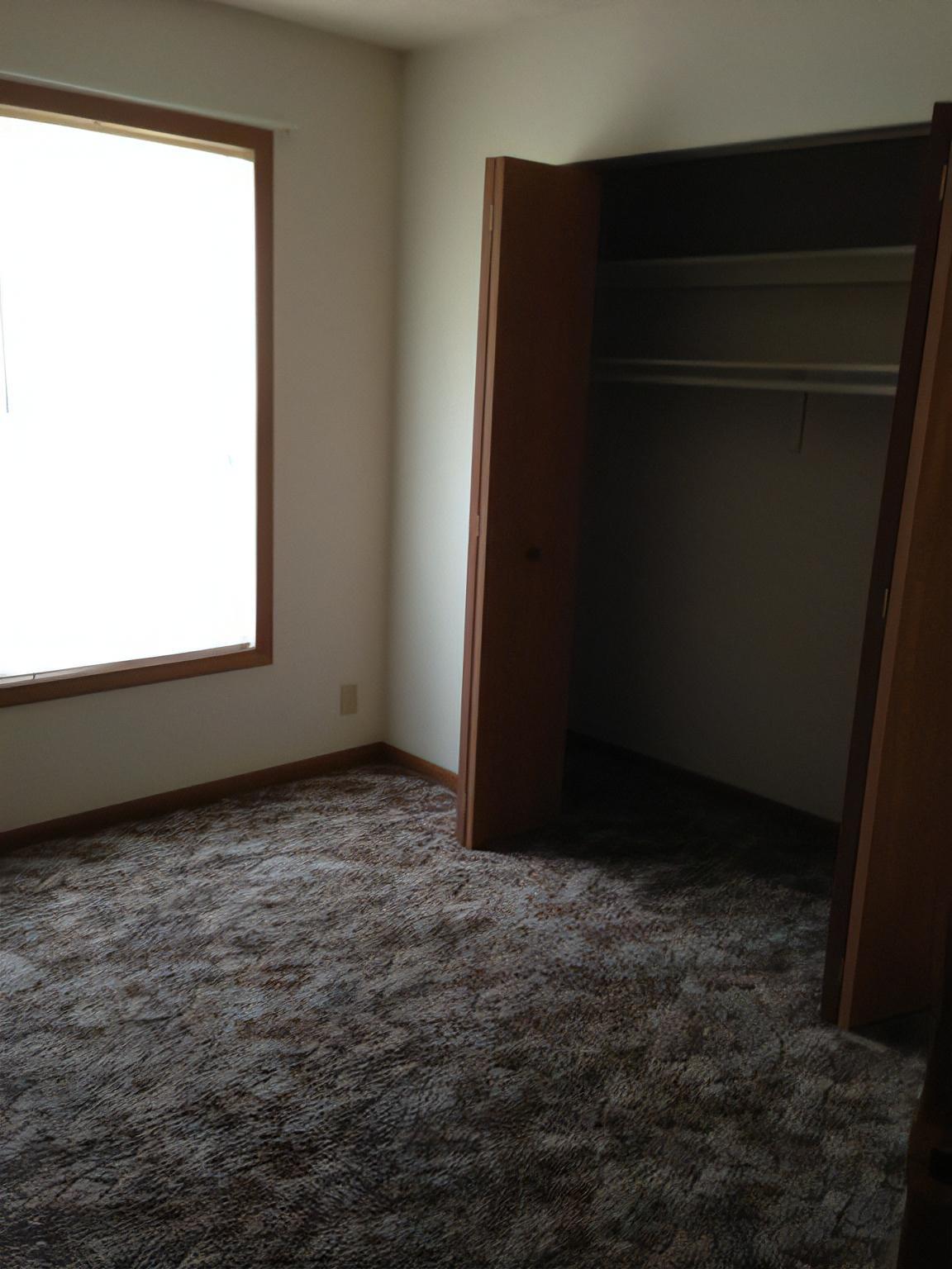 2755 Lexington Ave unit D45 3rd Fl – photo 5