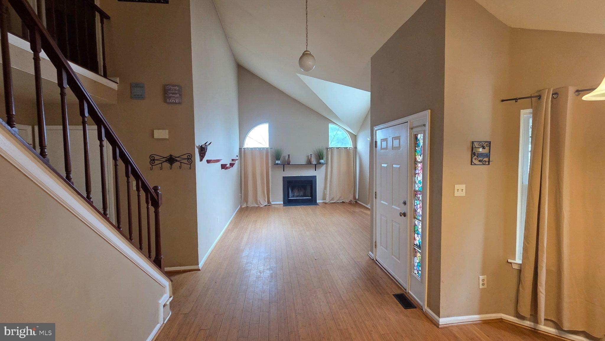 10 Wesley Ln – photo 5