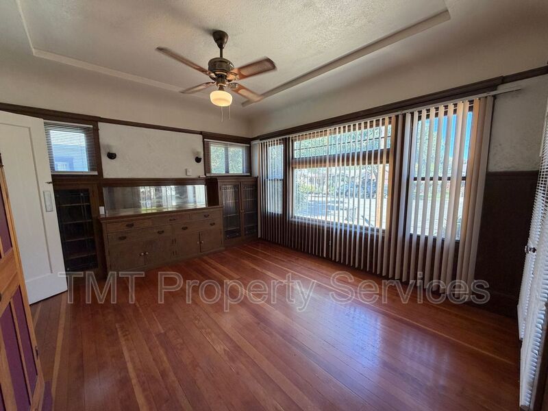 1111 N San Jose St – photo 5