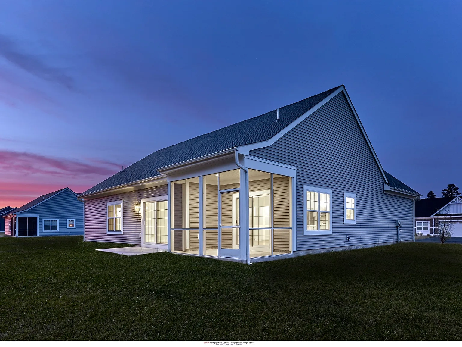Heron Bay Rental Homes – photo 3