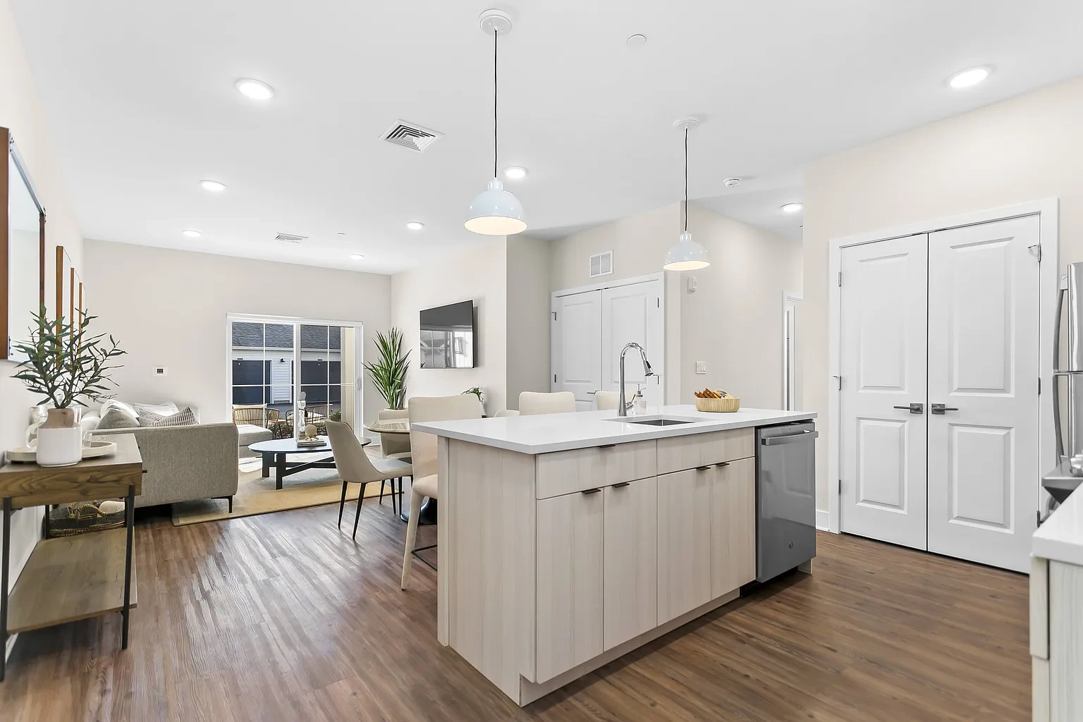 Riverpointe Cheshire – photo 2
