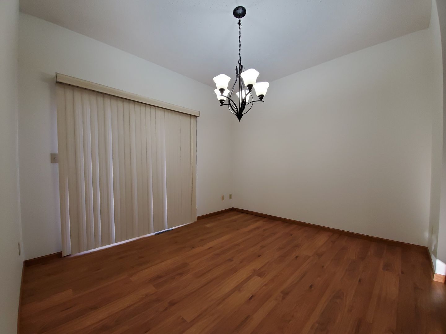 3133 23rd Ave S unit 3133 23rd Southwest C – photo 5