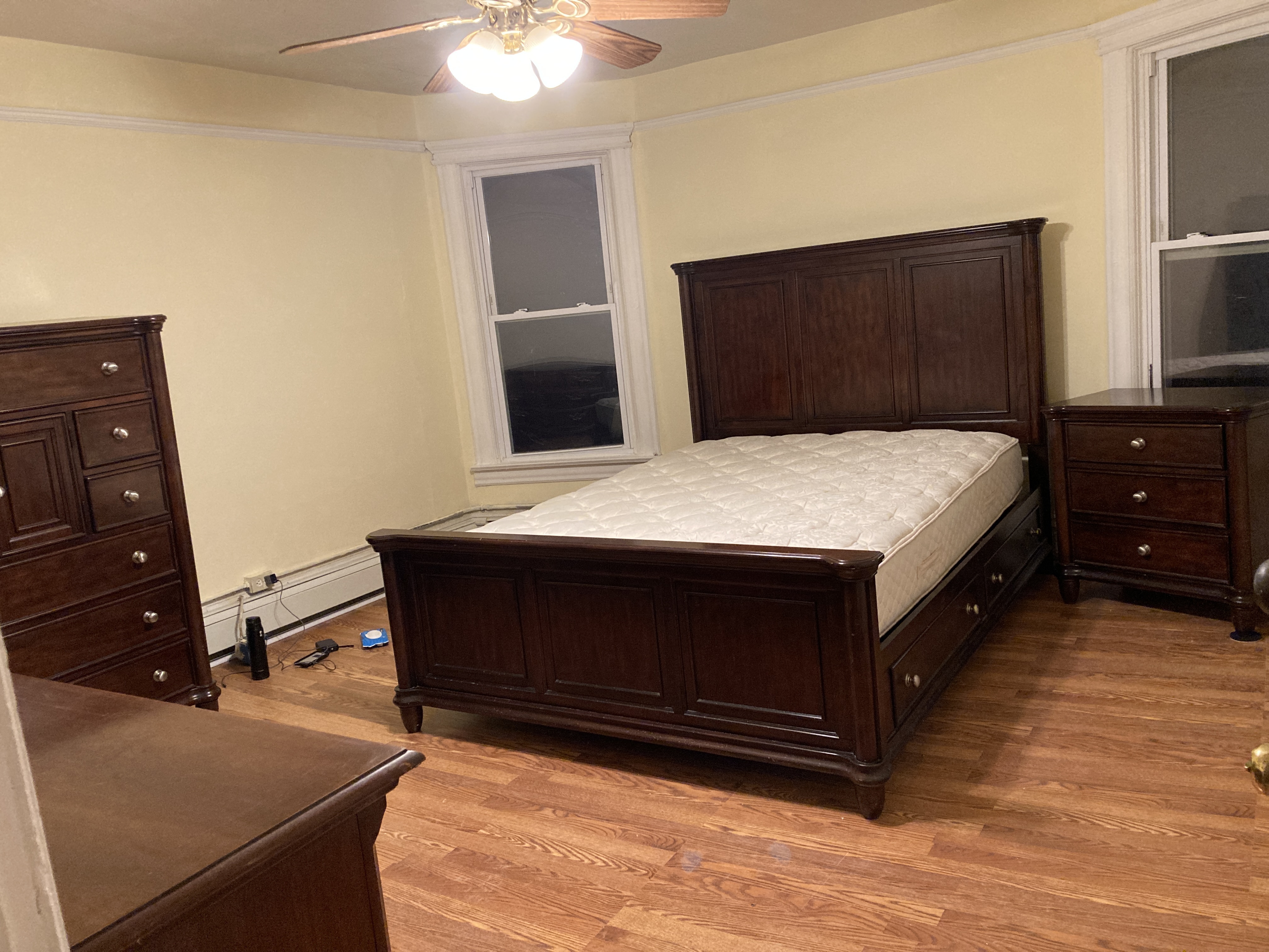 111 Decker Pond Rd – photo 2