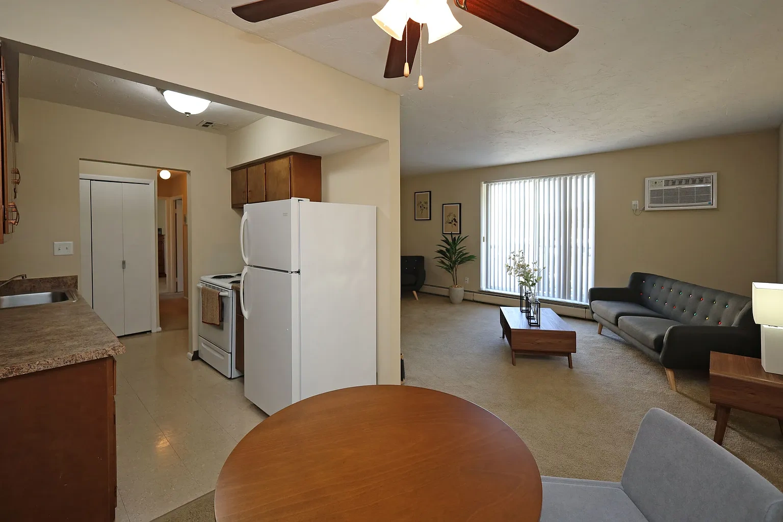 Westbrook Village – photo 5