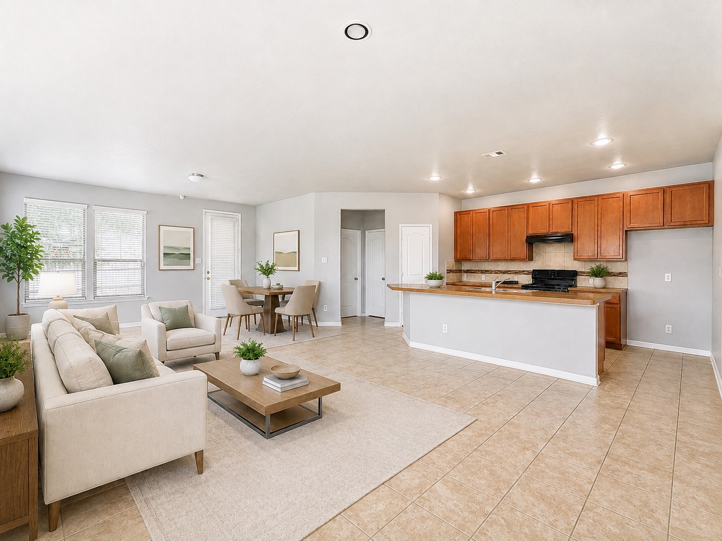 18903 Remington Springs Dr – photo 4