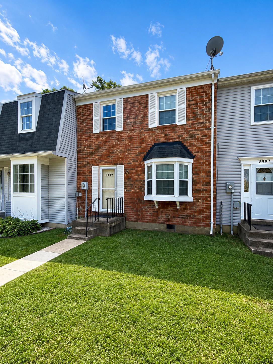 3409 Ryon Ct – photo 2