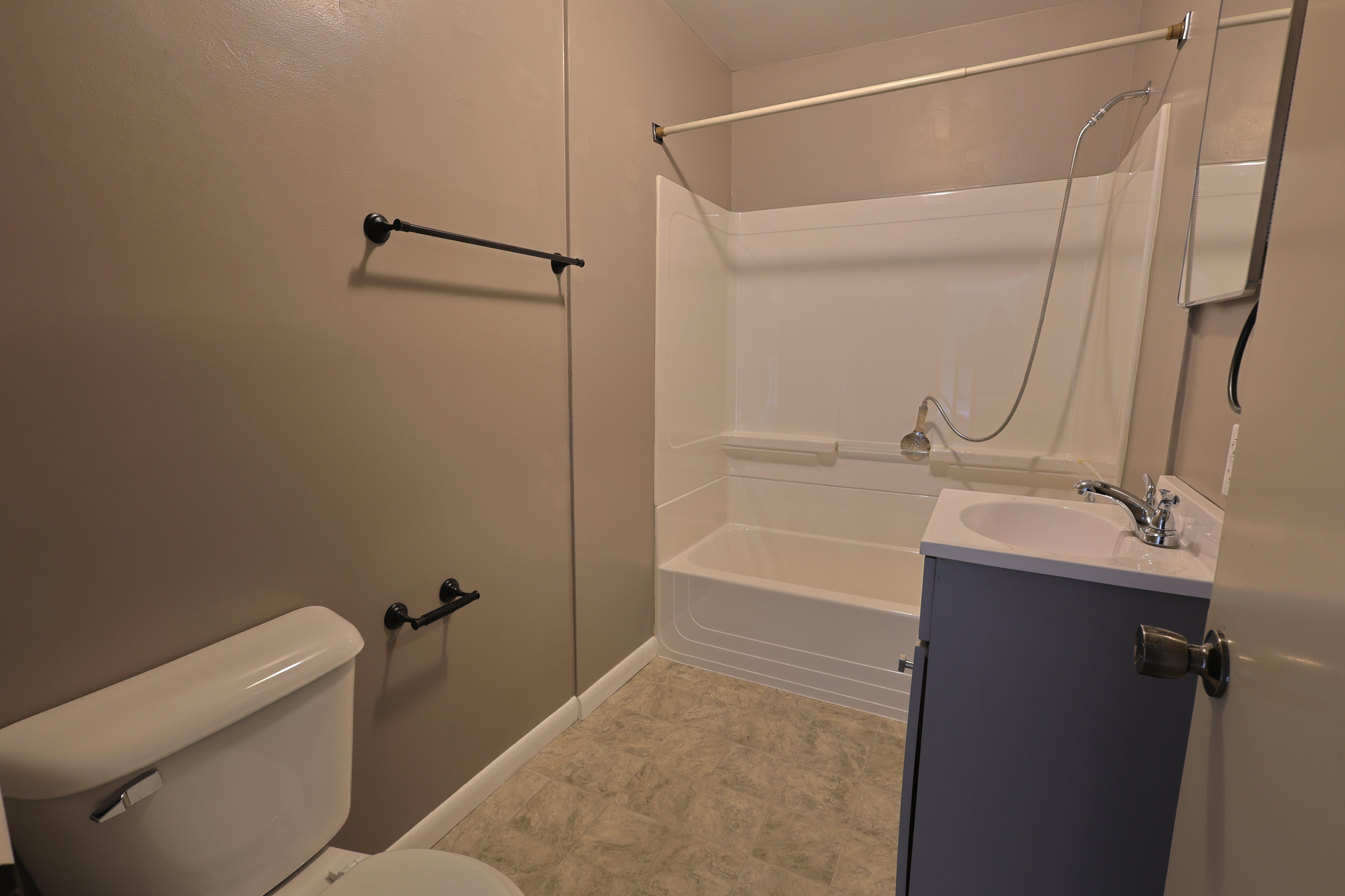301 S Walnut St – photo 5