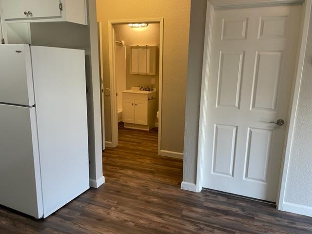 1337 N Madison St unit 15 – photo 4