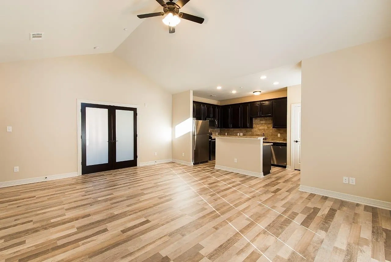The Ranch at Riverside Parkway – photo 5