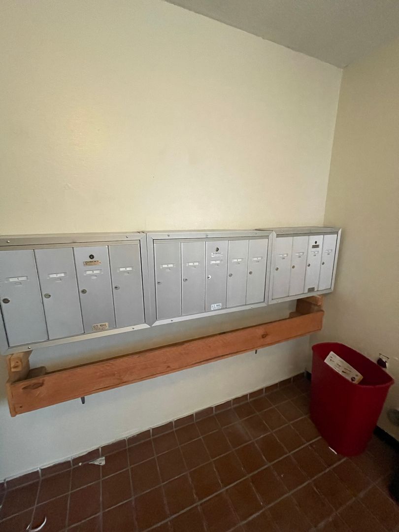 8037 N El Dorado St unit #13 – photo 4