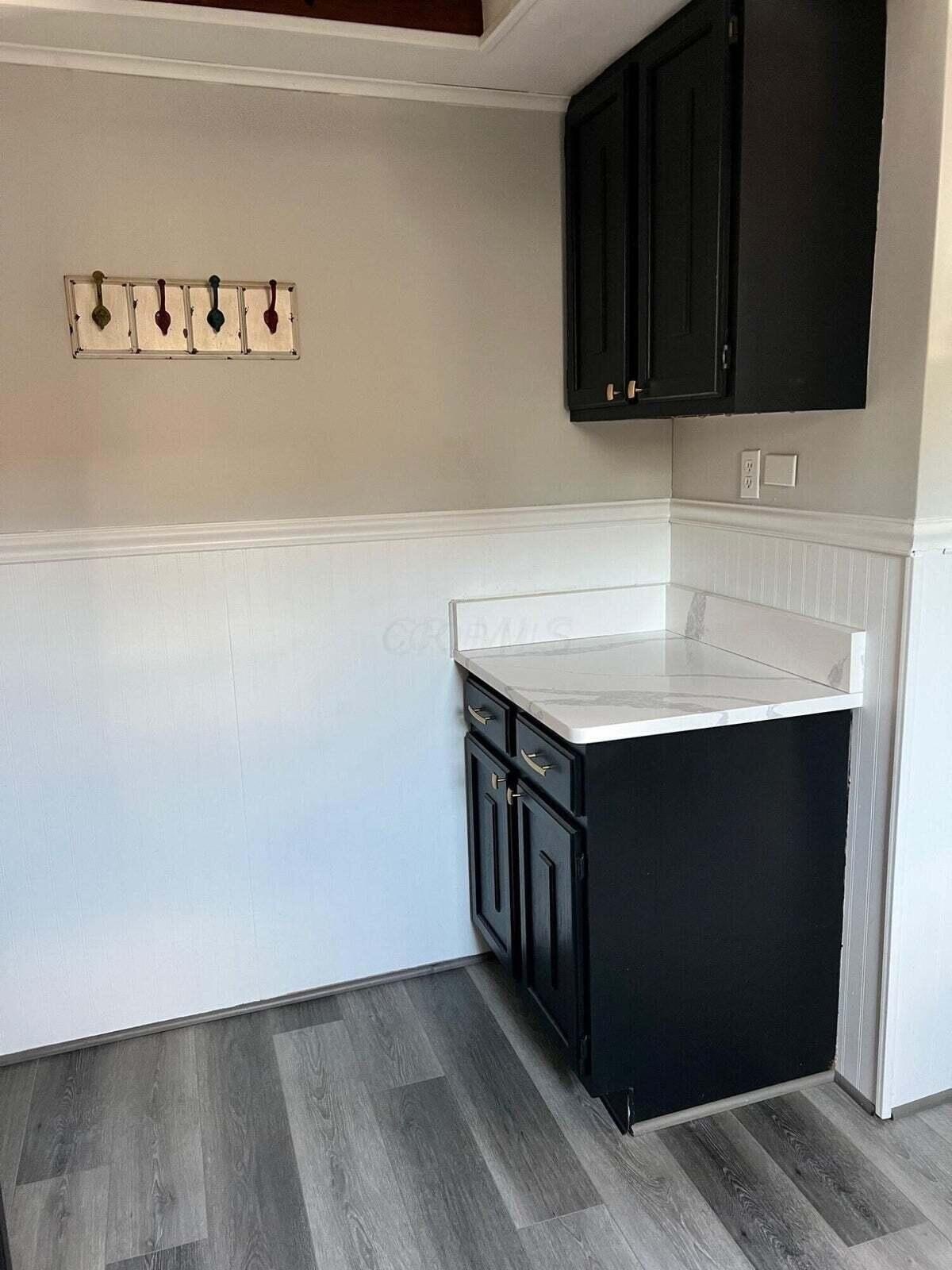 1303 Elmwood Ave – photo 5