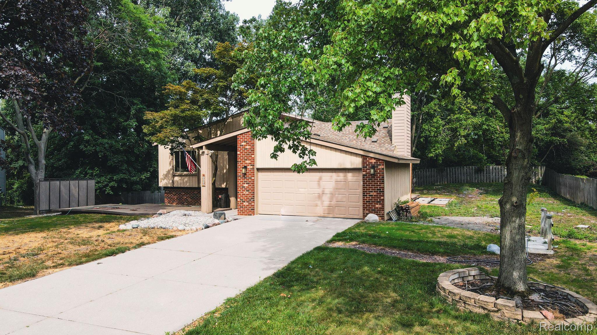 5609 Culpepper Dr – photo 4