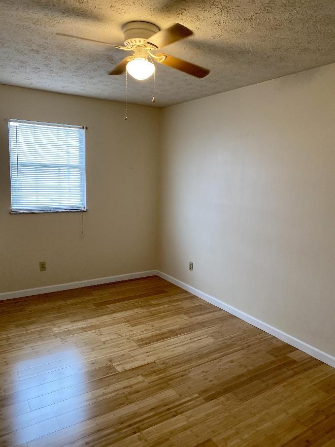 1908 Buffington Ave – photo 4