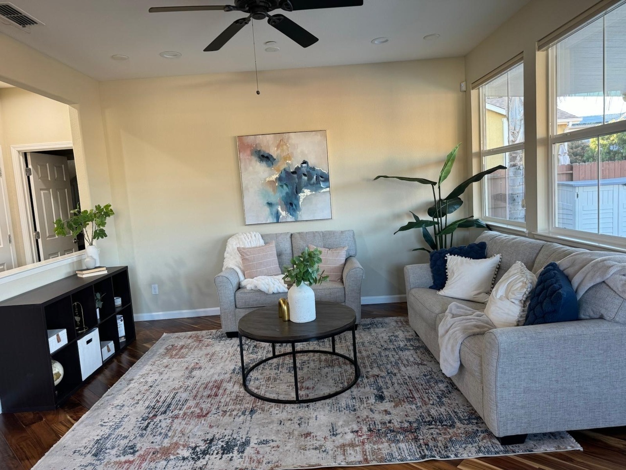 753 Jesse J. Martinez Dr – photo 4