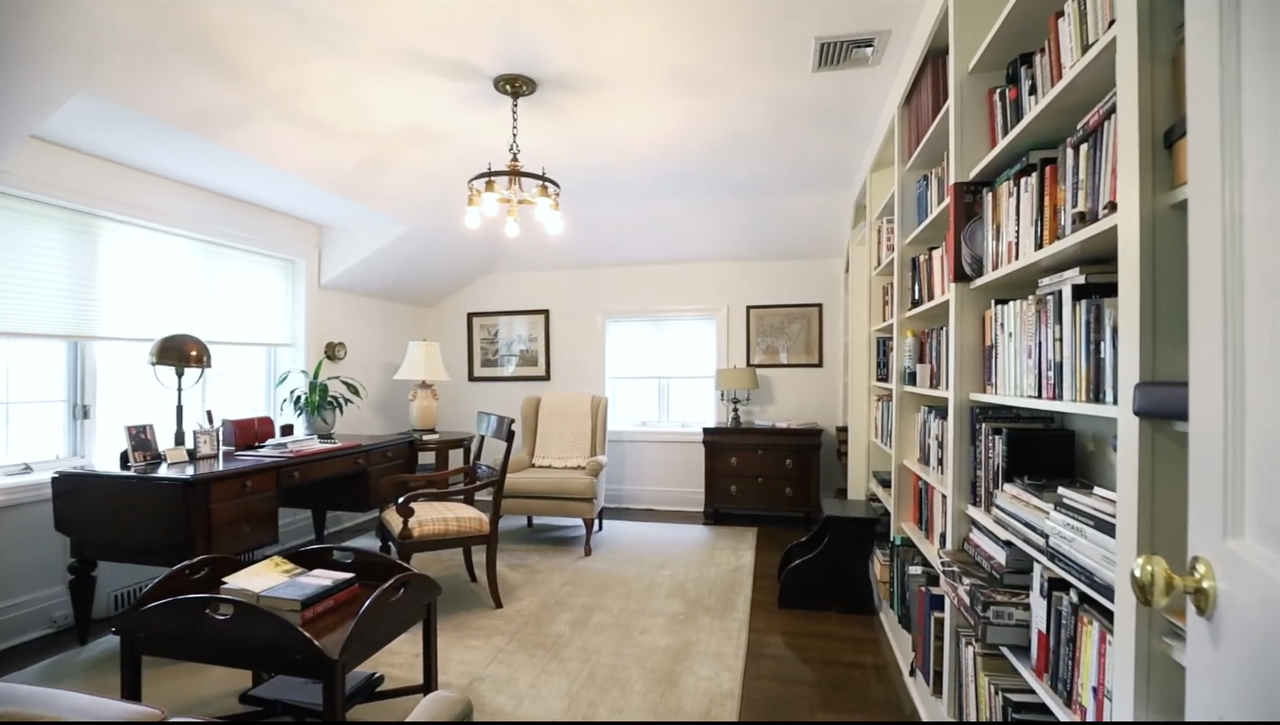 1014 Arcadian Way – photo 2