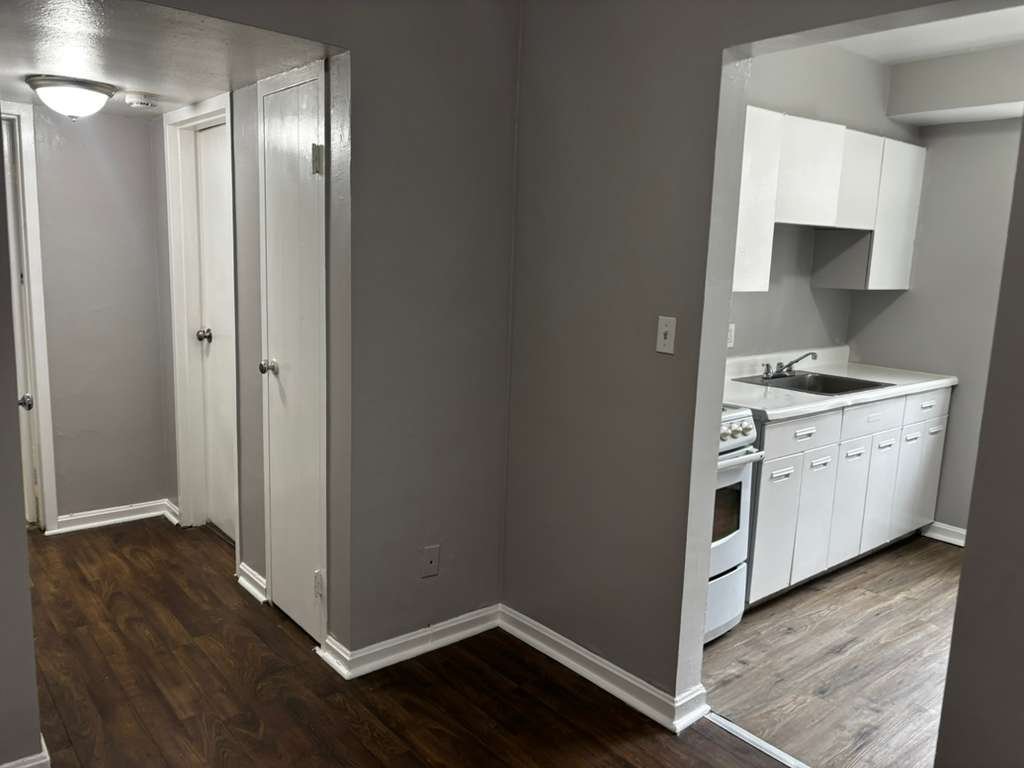 13955 Superior Rd unit 101 – photo 5