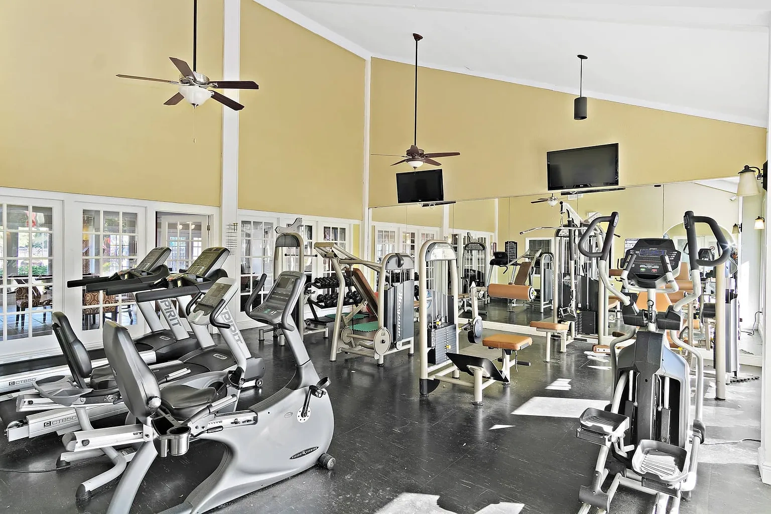 The Breyley Apartments – photo 3