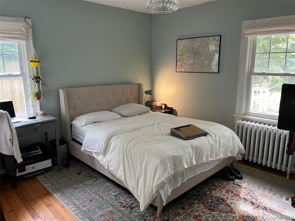 25 Willow Ave – photo 5