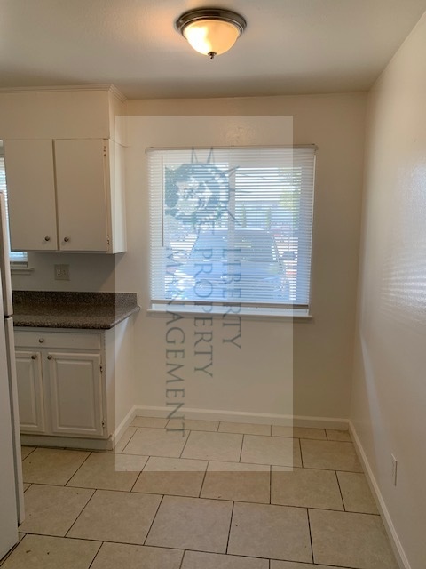 924 S Garfield St unit 3 – photo 3