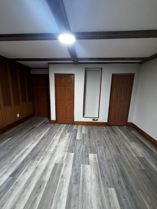 164 Miami Rd unit A – photo 3