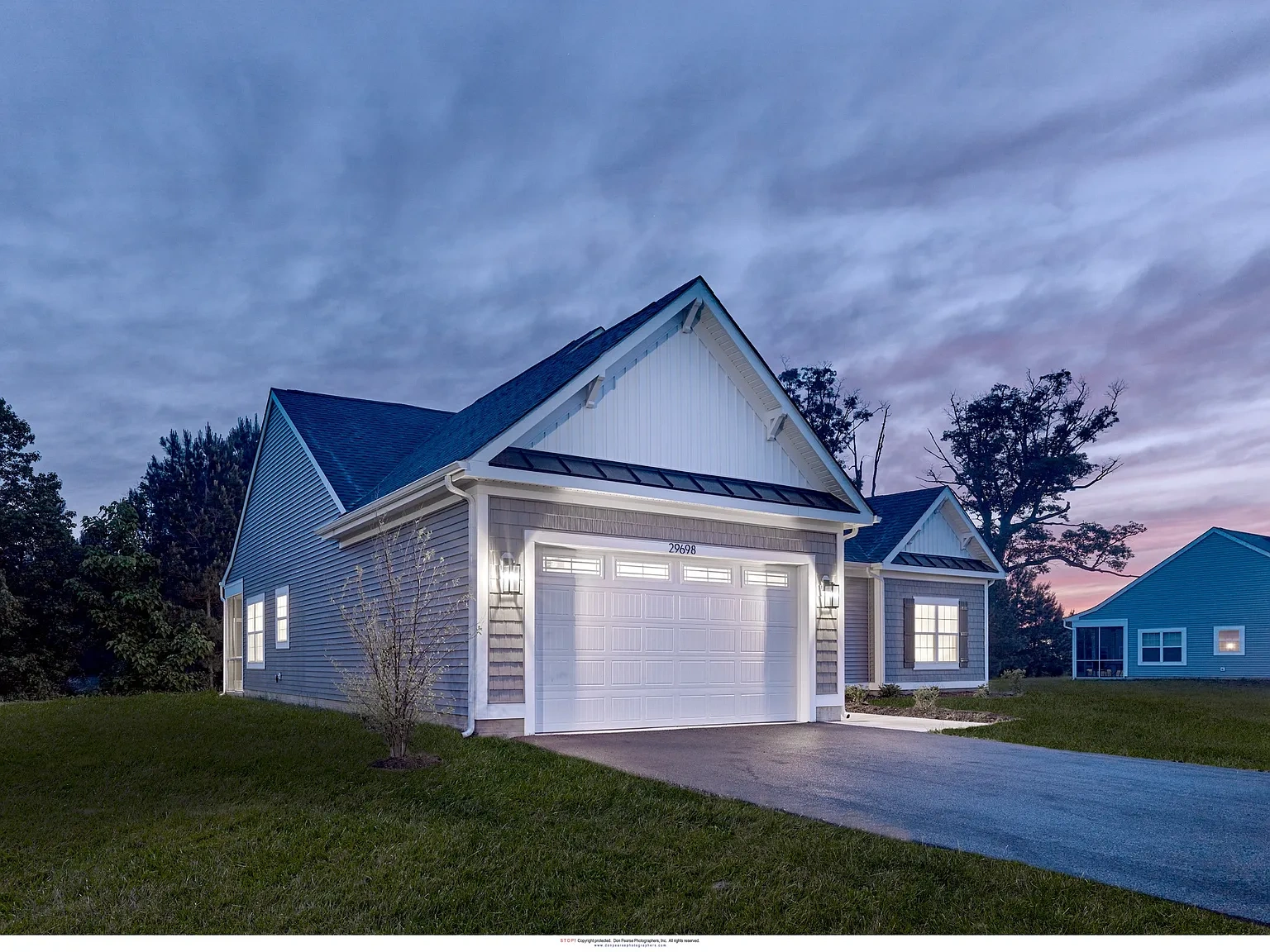 Heron Bay Rental Homes – photo 2