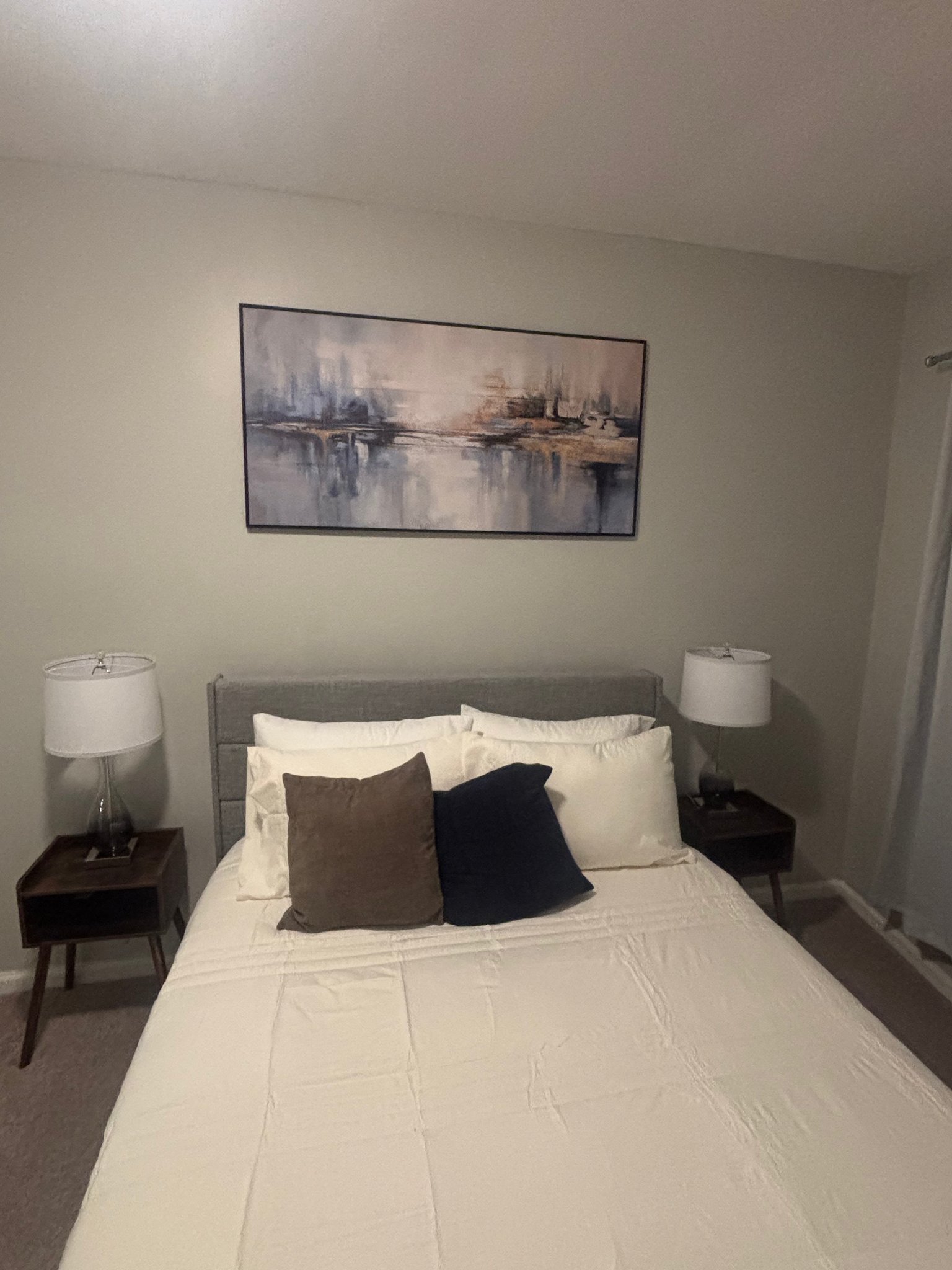172-11 Baisley Blvd unit 2 – photo 3