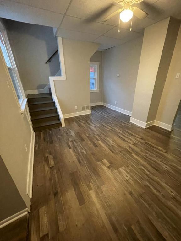 221 N Cherry St – photo 4