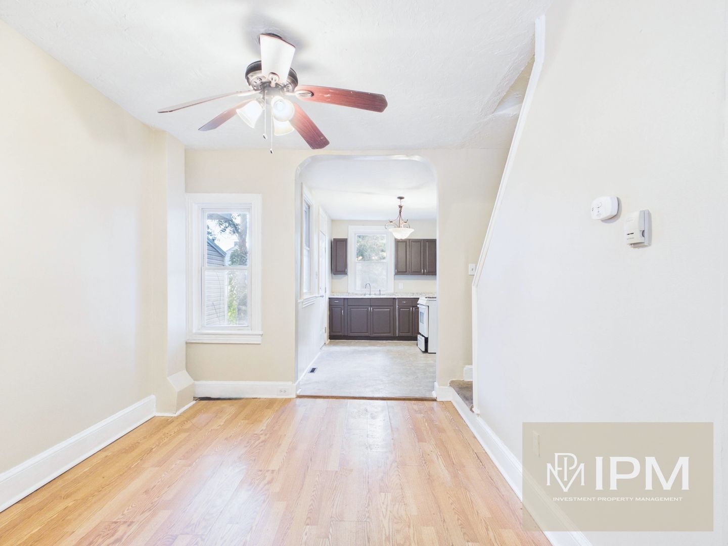 314 Gay Ave – photo 4