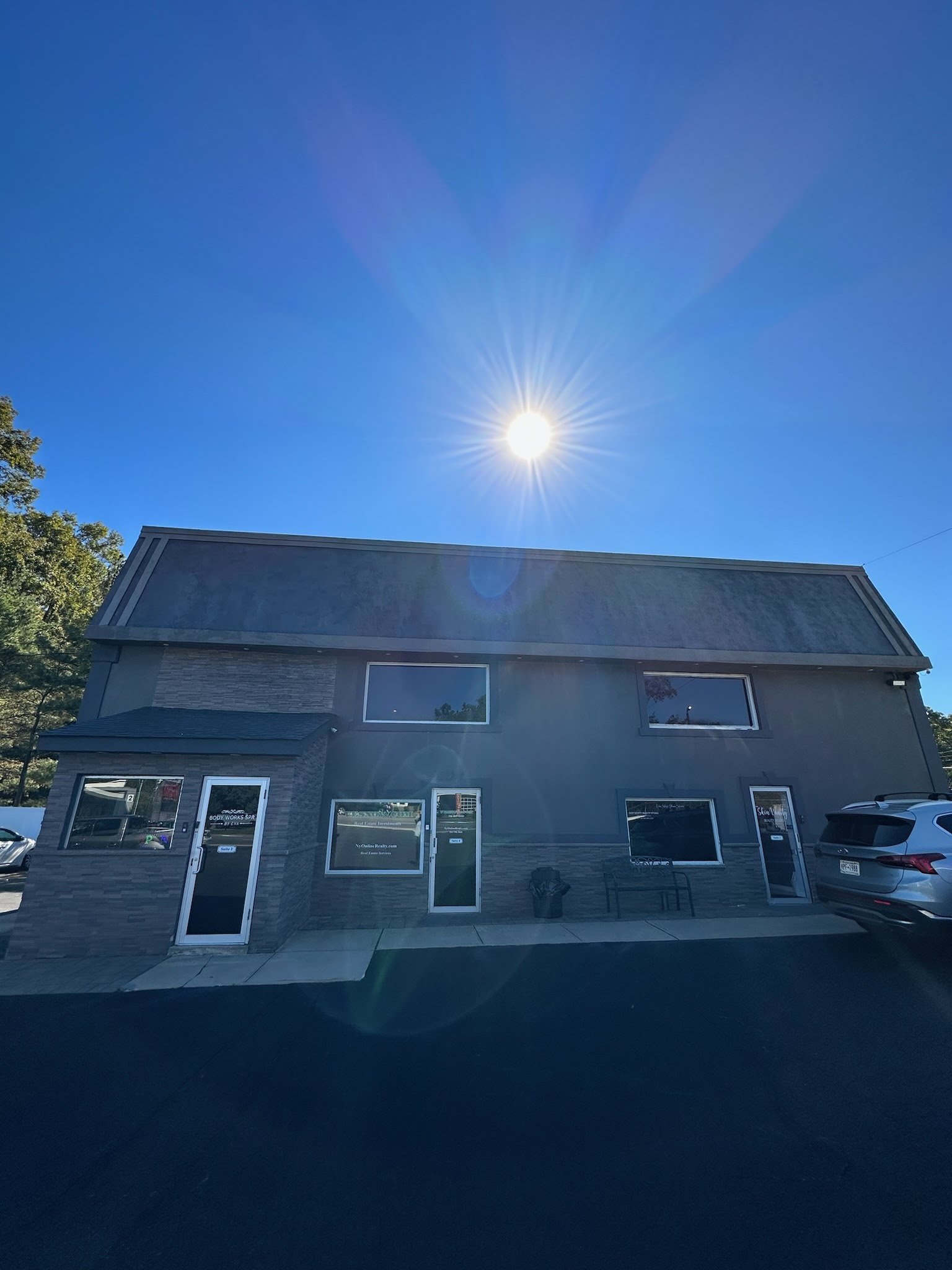 918 E Jericho Tpke unit 3B – photo 4