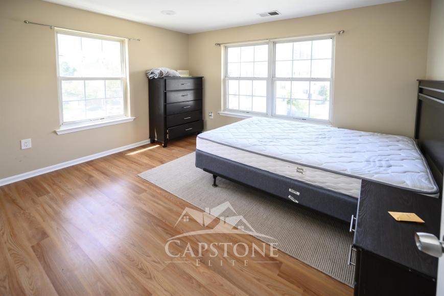 40 Cornerstone Ln – photo 1