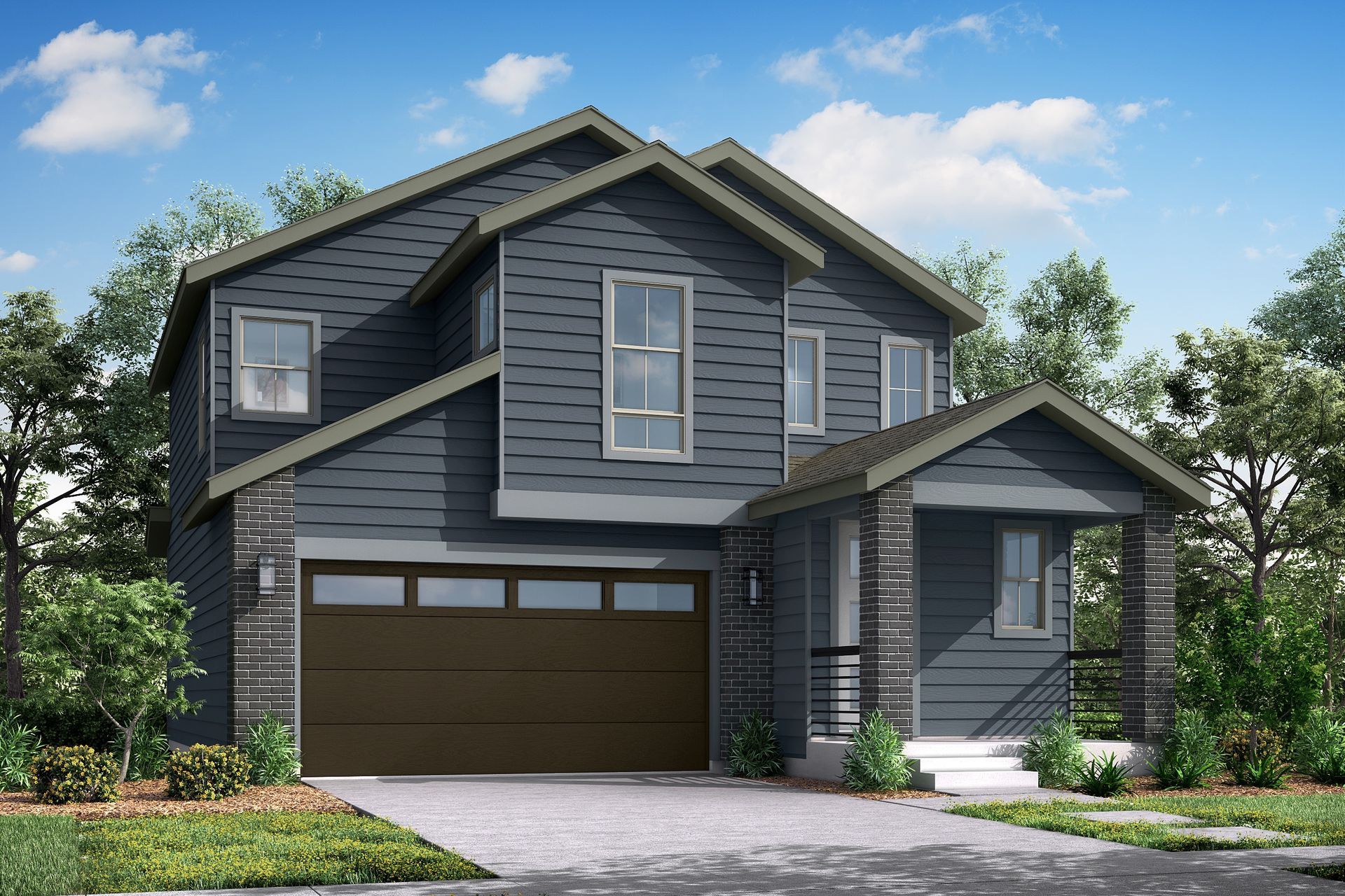 912 Spruce Willow Wy unit 912 W Spruce – photo 2
