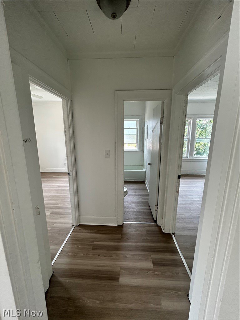 2232 W 103rd St #2 – photo 5