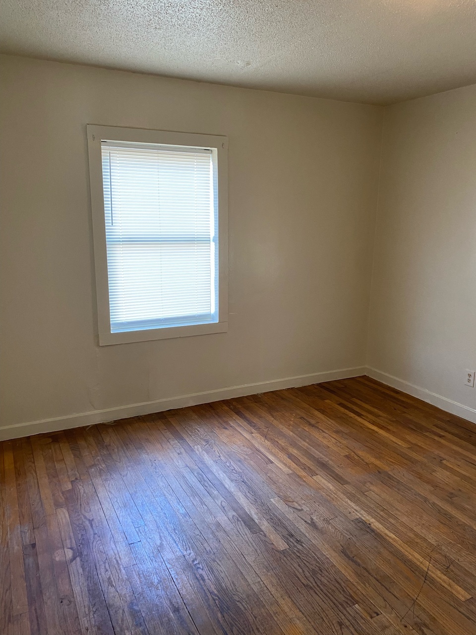 5516 Ave P unit P – photo 5